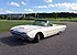 1962 Ford Thunderbird for sale 100838581
